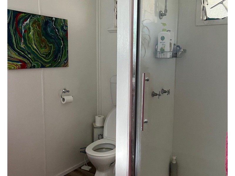 290 Moreton St, Moree NSW 2400