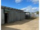 290 Moreton St, Moree NSW 2400