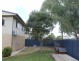 16 Ruse Street, Moree NSW 2400