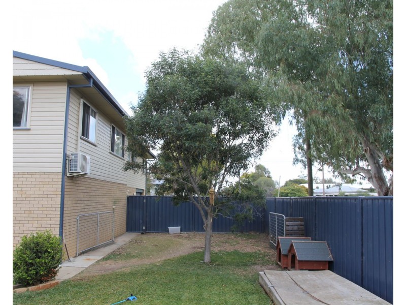 16 Ruse Street, Moree NSW 2400