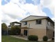 16 Ruse Street, Moree NSW 2400
