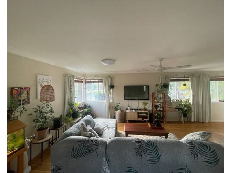 16 Ruse Street, Moree NSW 2400