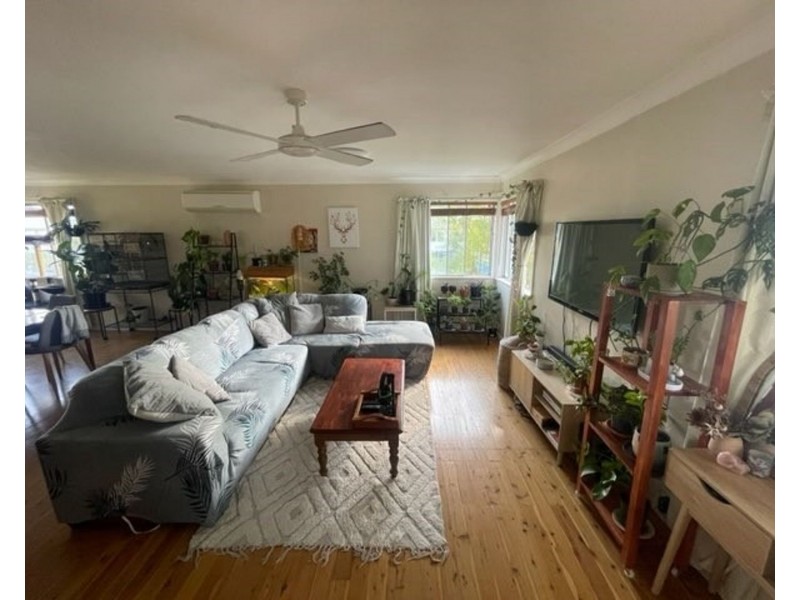 16 Ruse Street, Moree NSW 2400