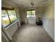 16 Ruse Street, Moree NSW 2400