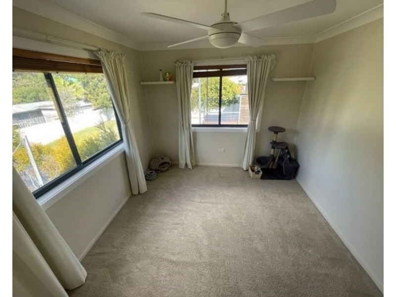 16 Ruse Street, Moree NSW 2400