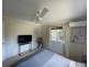 16 Ruse Street, Moree NSW 2400