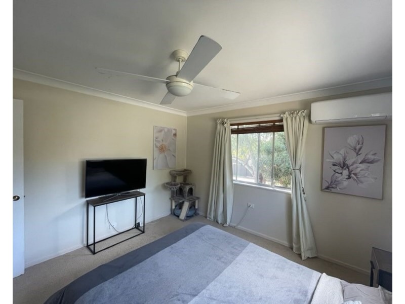 16 Ruse Street, Moree NSW 2400