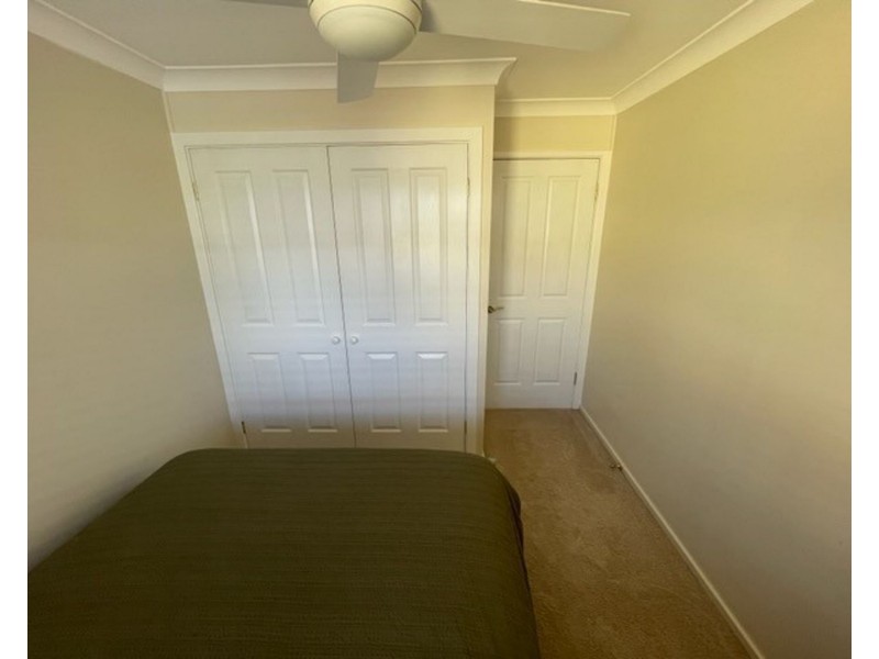 16 Ruse Street, Moree NSW 2400