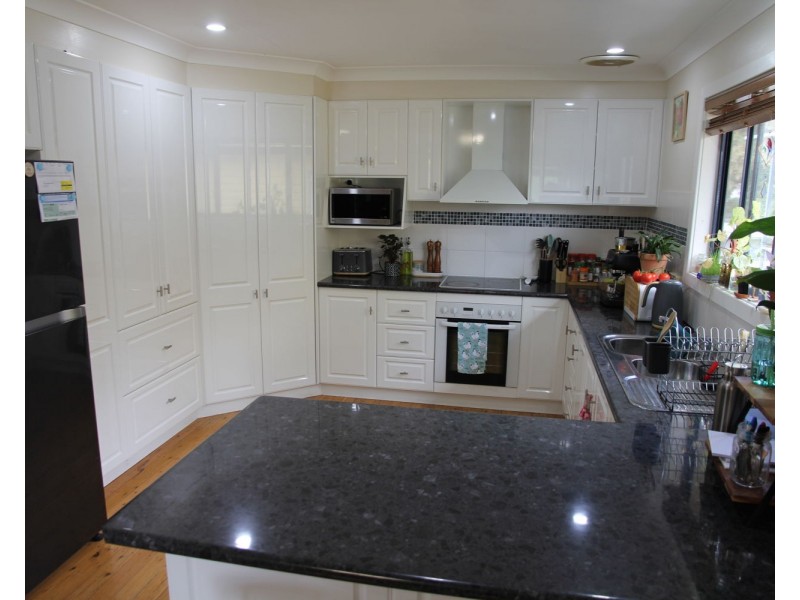 16 Ruse Street, Moree NSW 2400