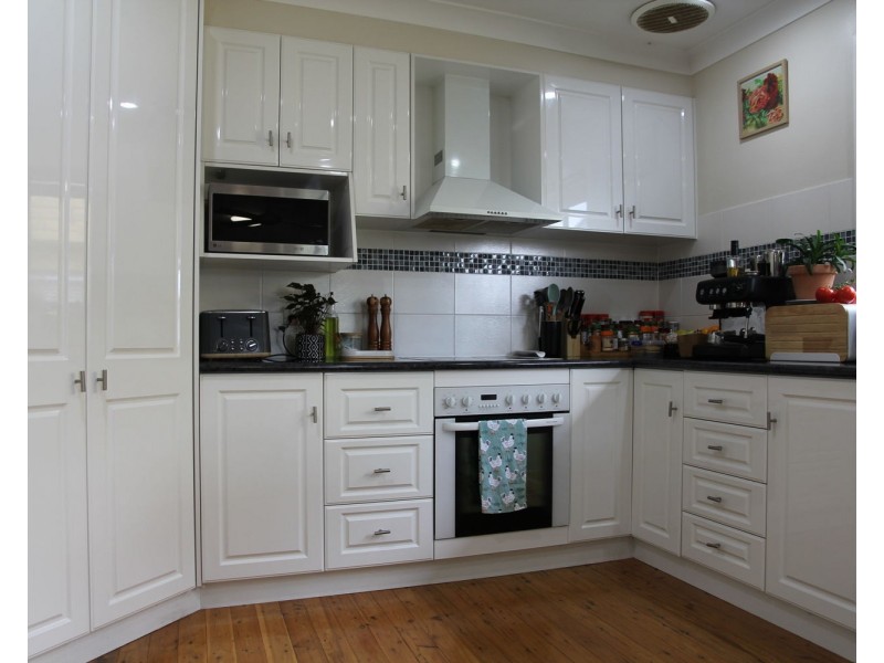 16 Ruse Street, Moree NSW 2400