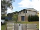 16 Ruse Street, Moree NSW 2400