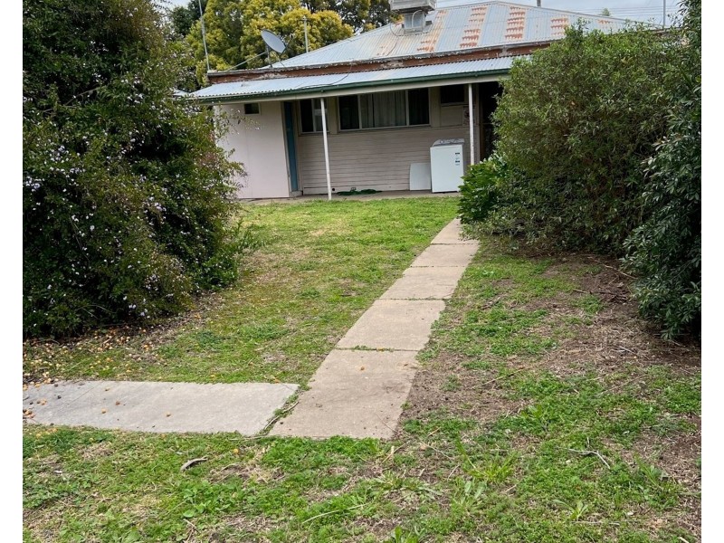 44 Tycannah Street, Moree NSW 2400