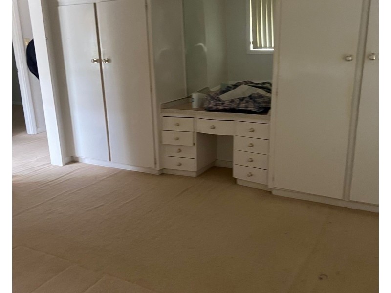 44 Tycannah Street, Moree NSW 2400