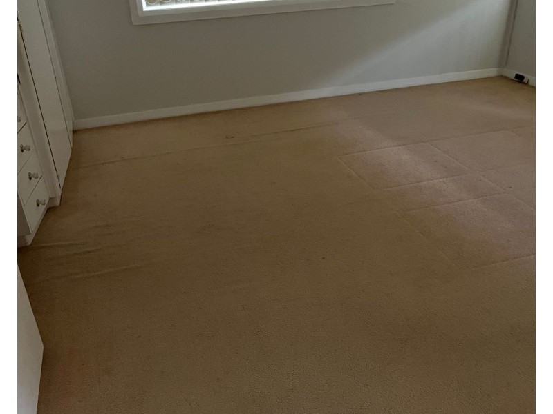 44 Tycannah Street, Moree NSW 2400