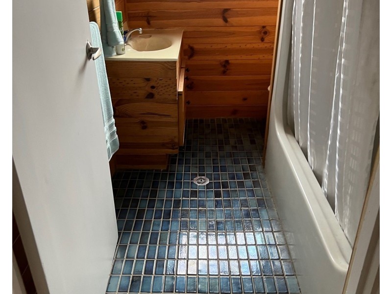 44 Tycannah Street, Moree NSW 2400