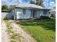 353 Chester Street, Moree NSW 2400