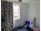 353 Chester Street, Moree NSW 2400