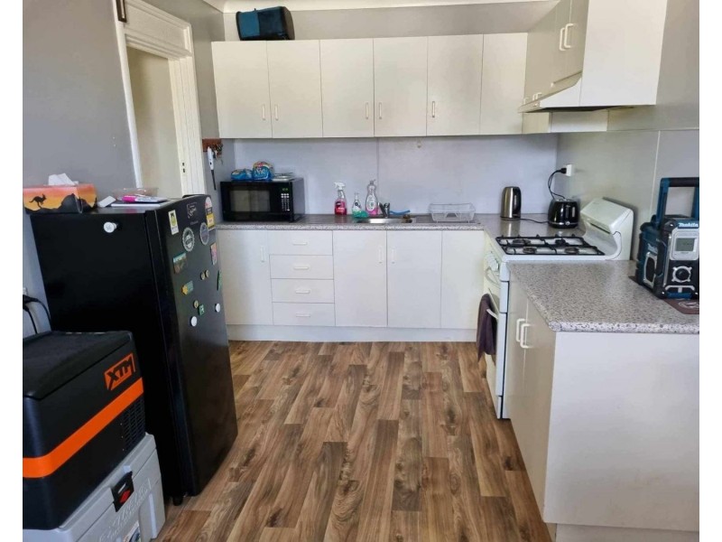 353 Chester Street, Moree NSW 2400