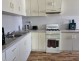 353 Chester Street, Moree NSW 2400