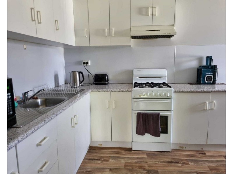 353 Chester Street, Moree NSW 2400