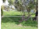 8 Barwon Avenue, Moree NSW 2400