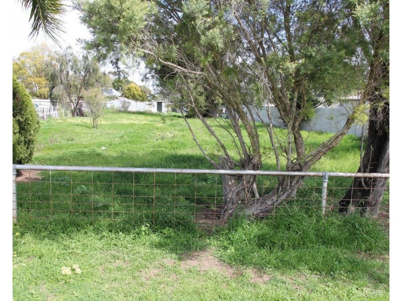 8 Barwon Avenue, Moree NSW 2400