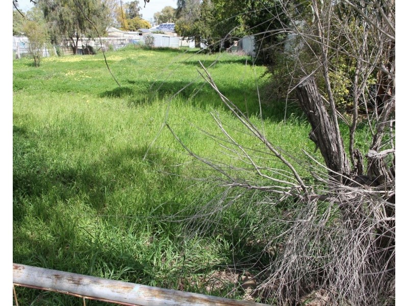 8 Barwon Avenue, Moree NSW 2400