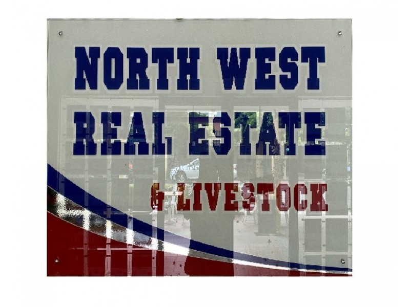 12 Wattle Cresent, Moree NSW 2400