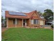 16 Locke Street, Ashley NSW 2400
