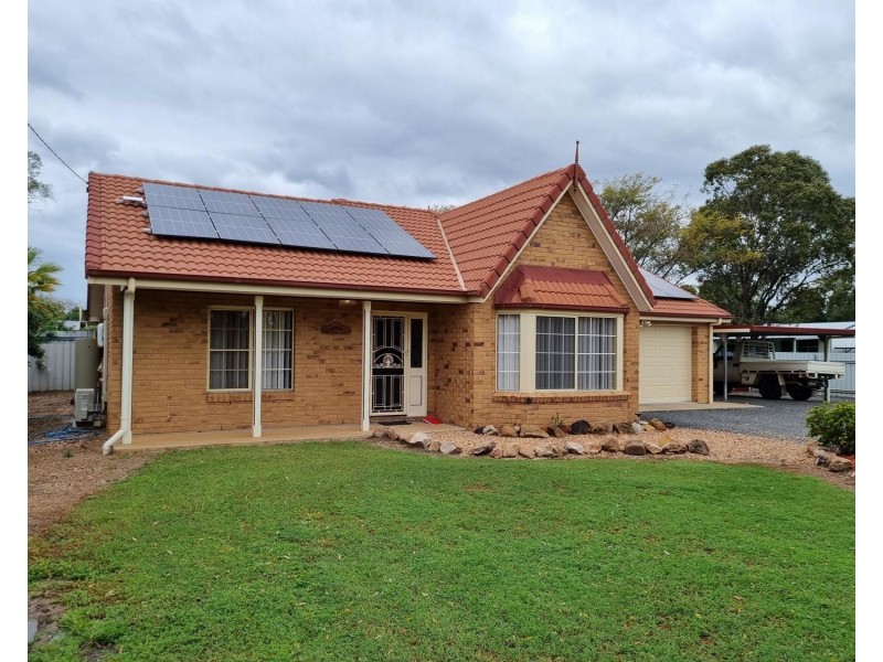 16 Locke Street, Ashley NSW 2400