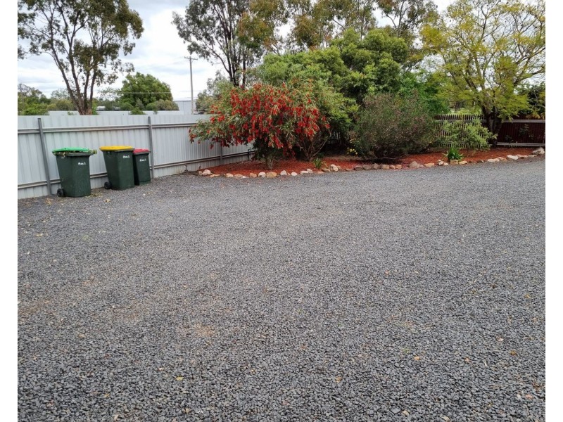 16 Locke Street, Ashley NSW 2400