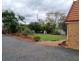 16 Locke Street, Ashley NSW 2400