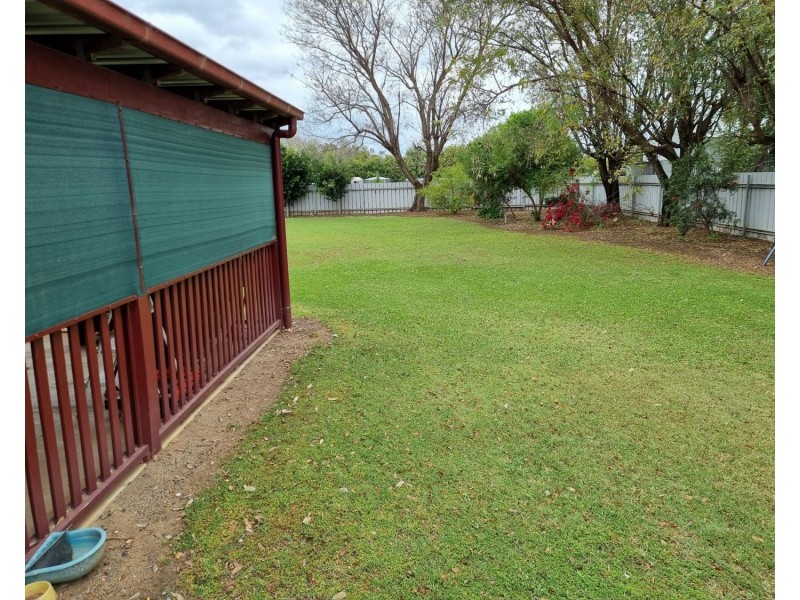 16 Locke Street, Ashley NSW 2400