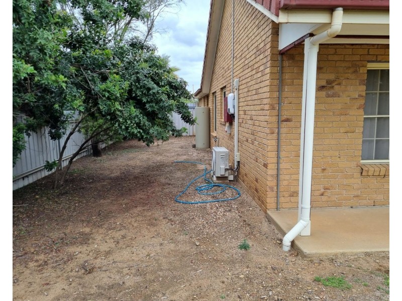 16 Locke Street, Ashley NSW 2400