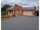 16 Locke Street, Ashley NSW 2400