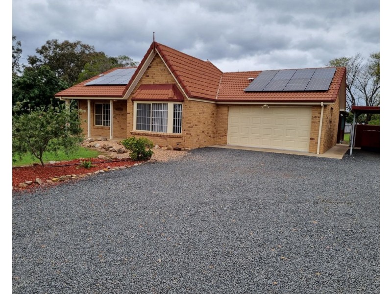 16 Locke Street, Ashley NSW 2400