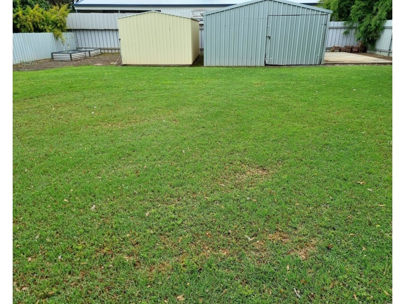 16 Locke Street, Ashley NSW 2400