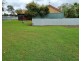 16 Locke Street, Ashley NSW 2400