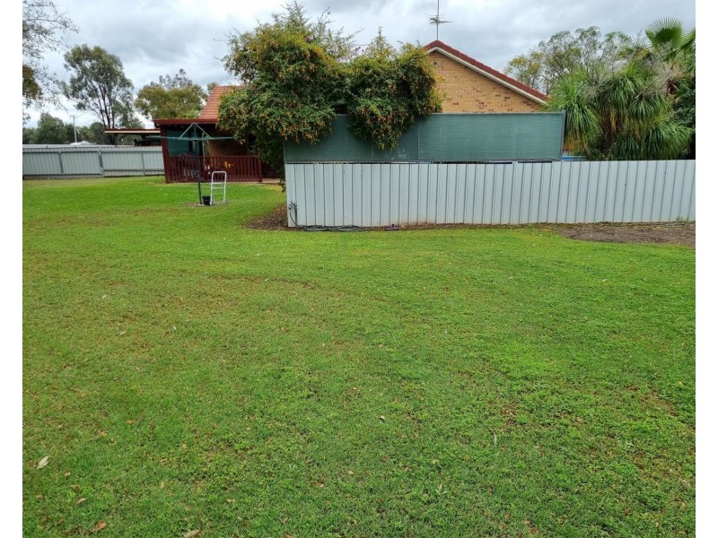 16 Locke Street, Ashley NSW 2400
