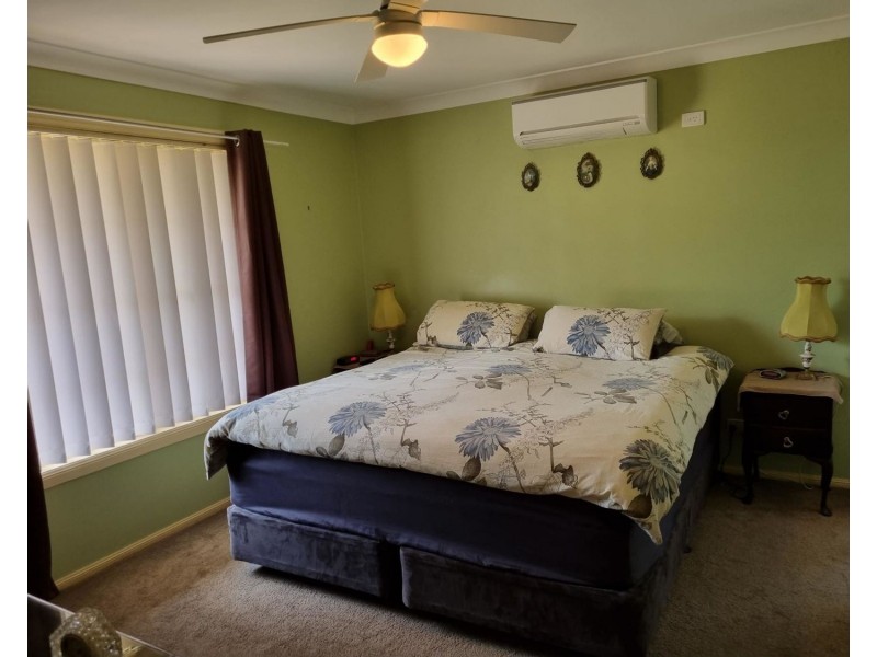 16 Locke Street, Ashley NSW 2400