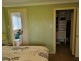 16 Locke Street, Ashley NSW 2400