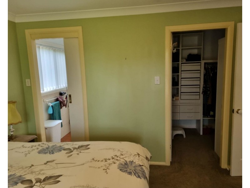 16 Locke Street, Ashley NSW 2400