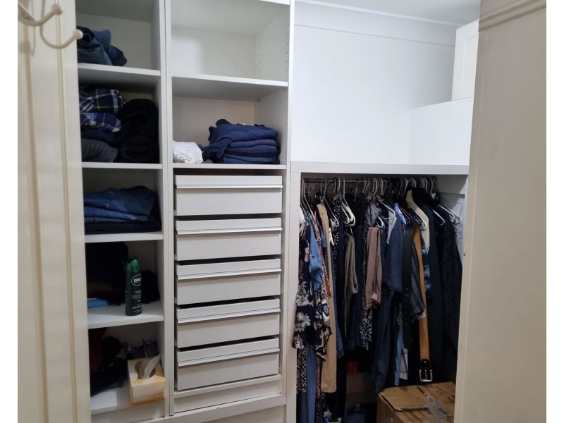 16 Locke Street, Ashley NSW 2400