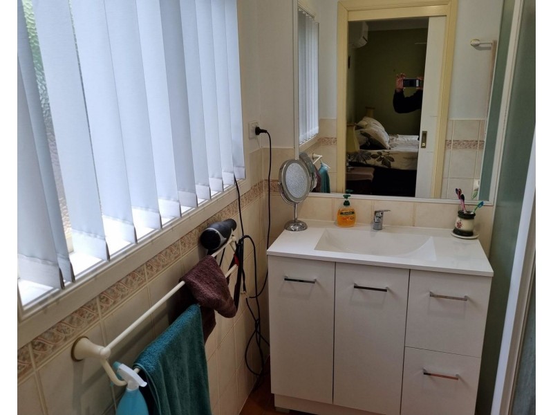 16 Locke Street, Ashley NSW 2400