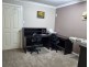 16 Locke Street, Ashley NSW 2400