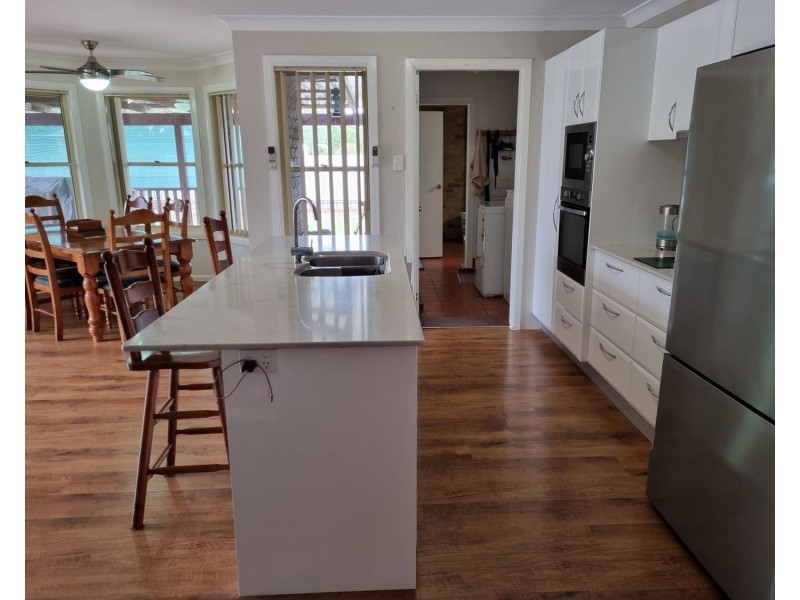 16 Locke Street, Ashley NSW 2400