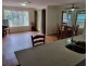 16 Locke Street, Ashley NSW 2400