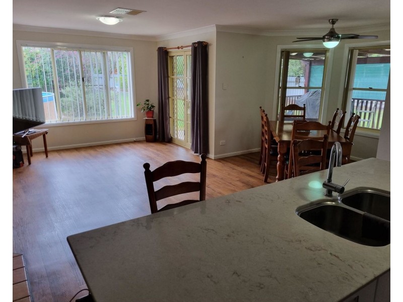 16 Locke Street, Ashley NSW 2400