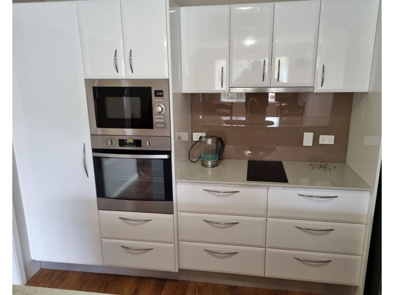 16 Locke Street, Ashley NSW 2400