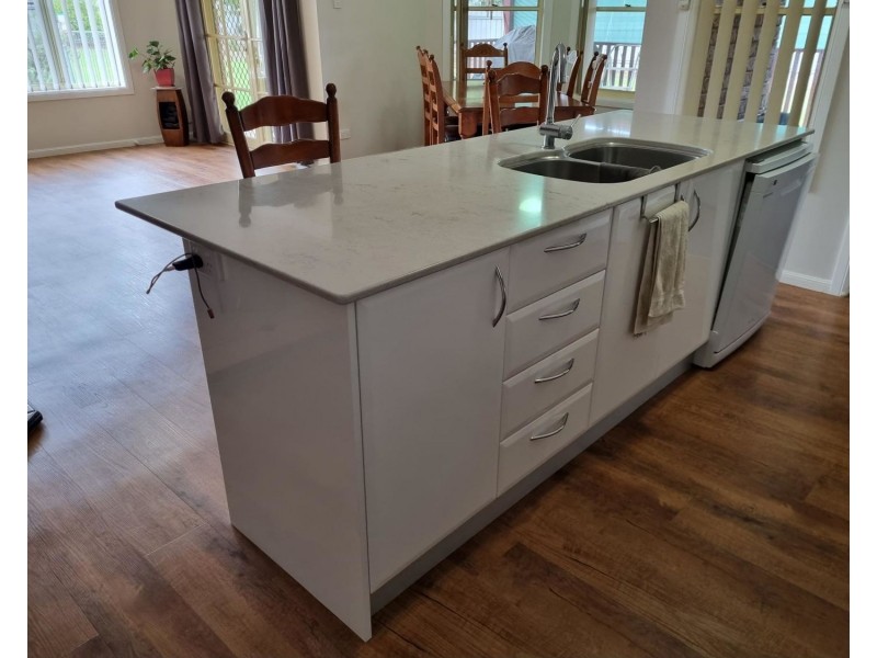 16 Locke Street, Ashley NSW 2400